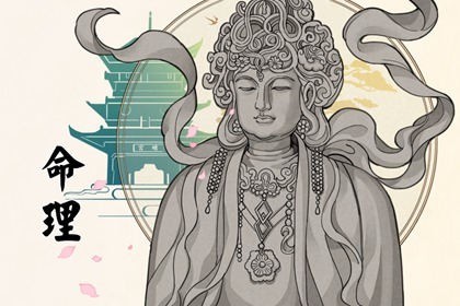 今天农历多少,今天农历时间,黄历农历查询,农历日历查询表