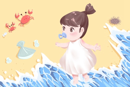 八字测男女姻缘 正缘配对 测姻缘姓名测试