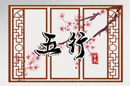 八字参数解读 排盘问真 命测八字 华易六爻排盘 算命运运势