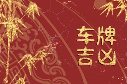 结果页常见疑问